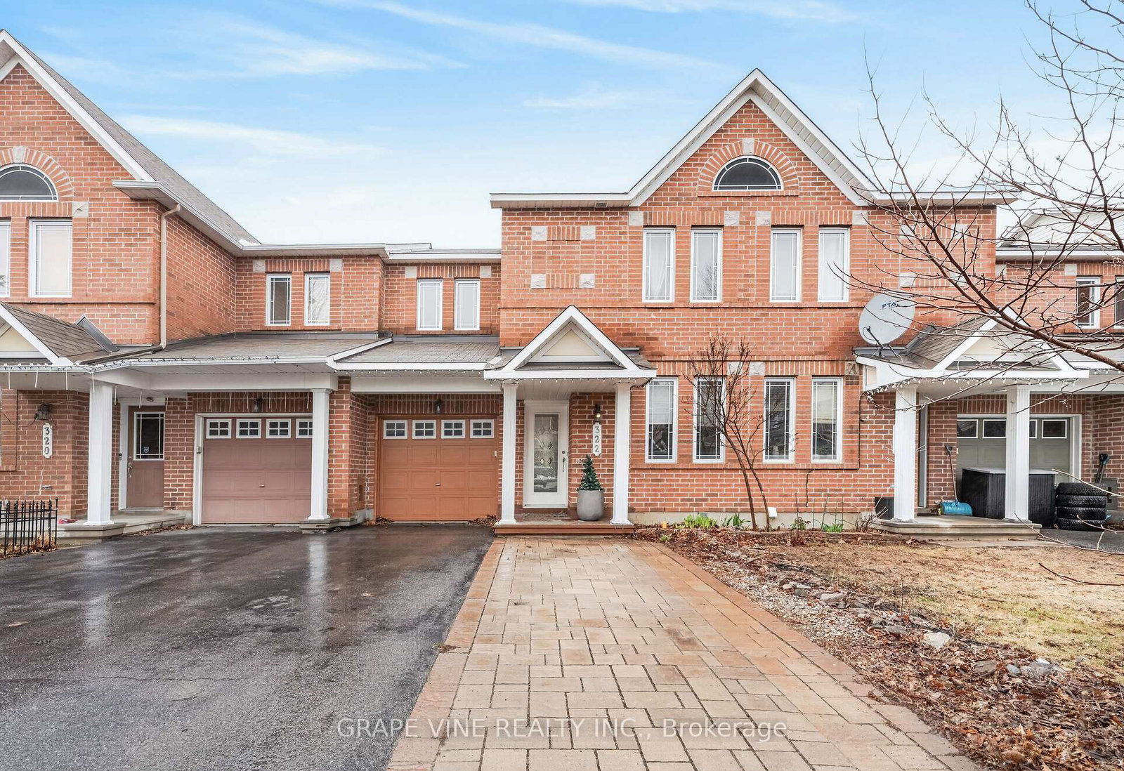 322-foxridge-way-ottawa-ontario-x13013796