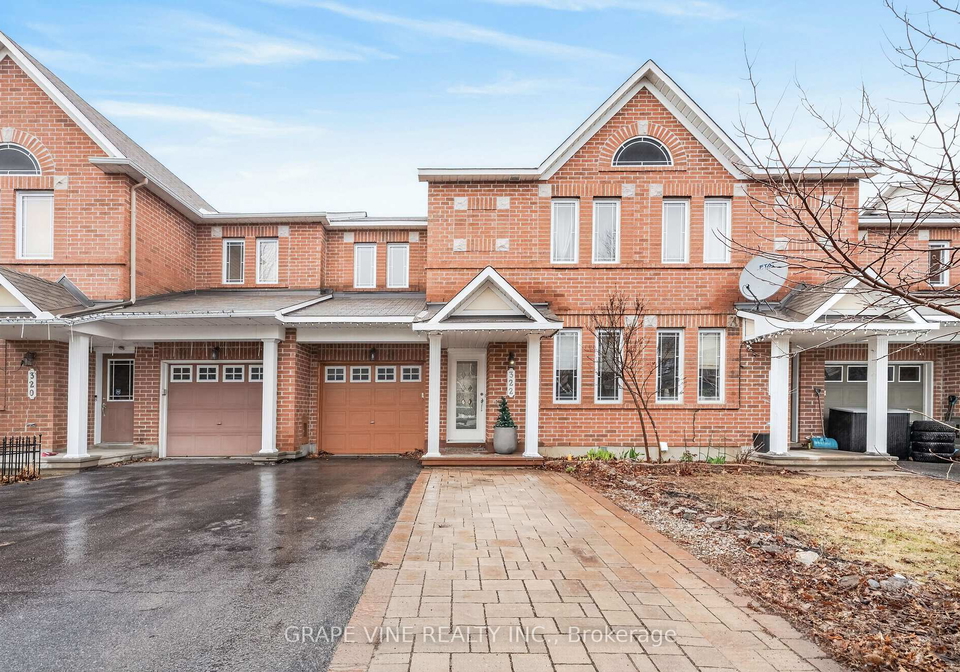 322-foxridge-way-ottawa-ontario-x13013796
