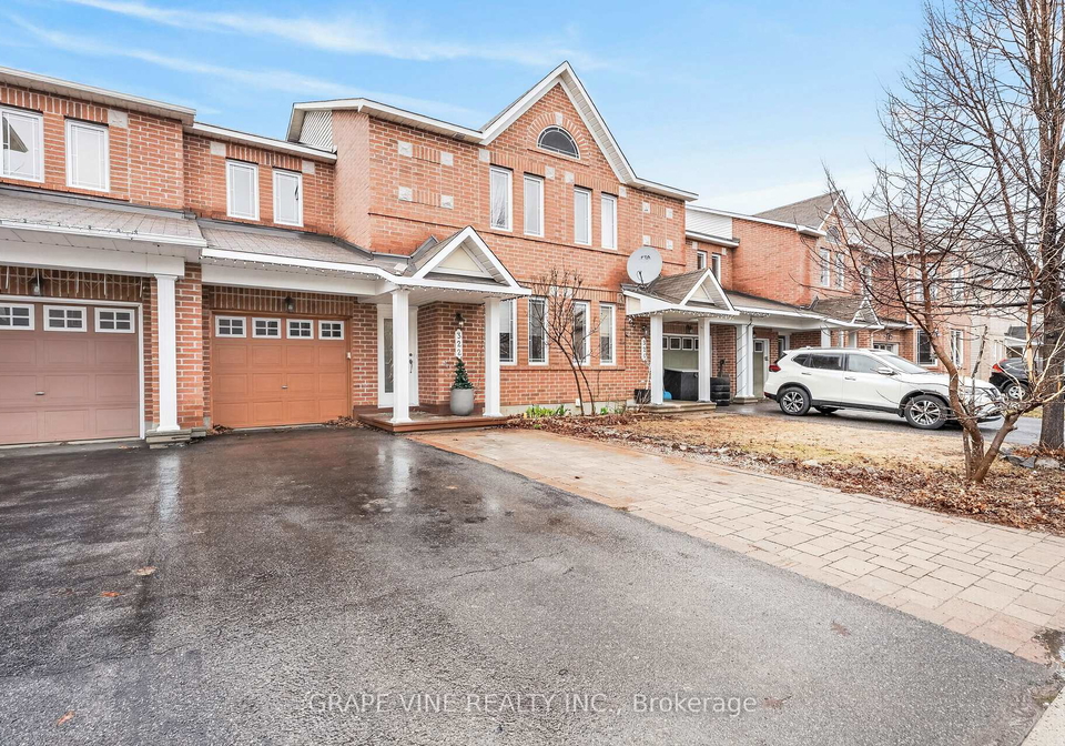 322-foxridge-way-ottawa-ontario-x13013796