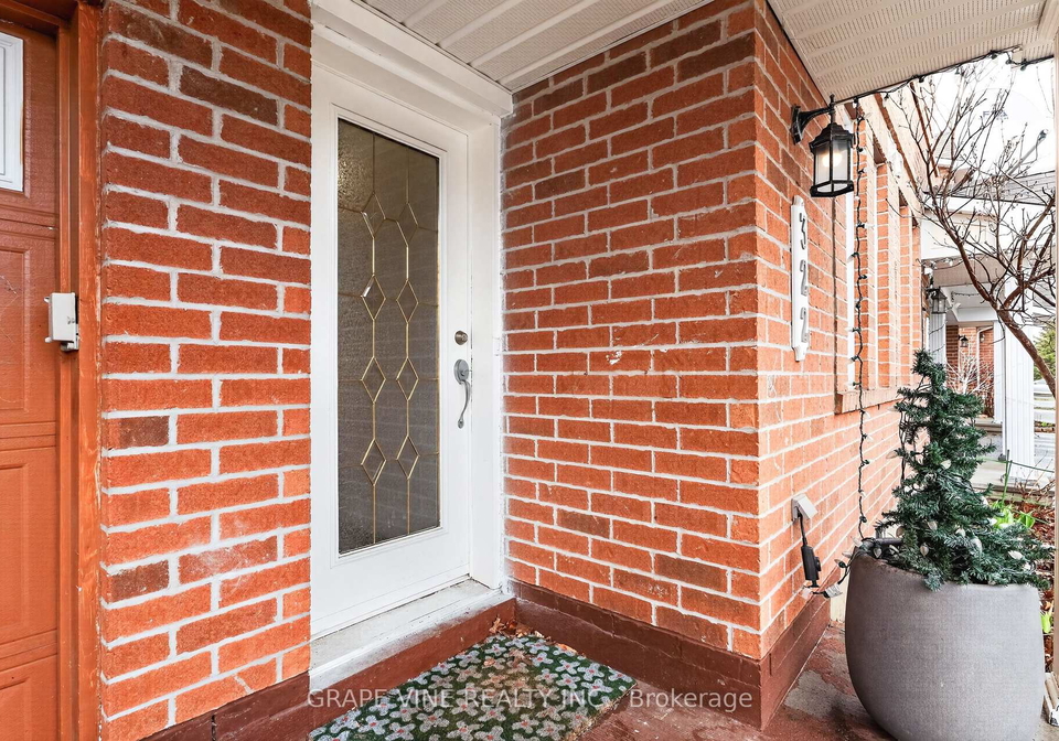 322-foxridge-way-ottawa-ontario-x13013796