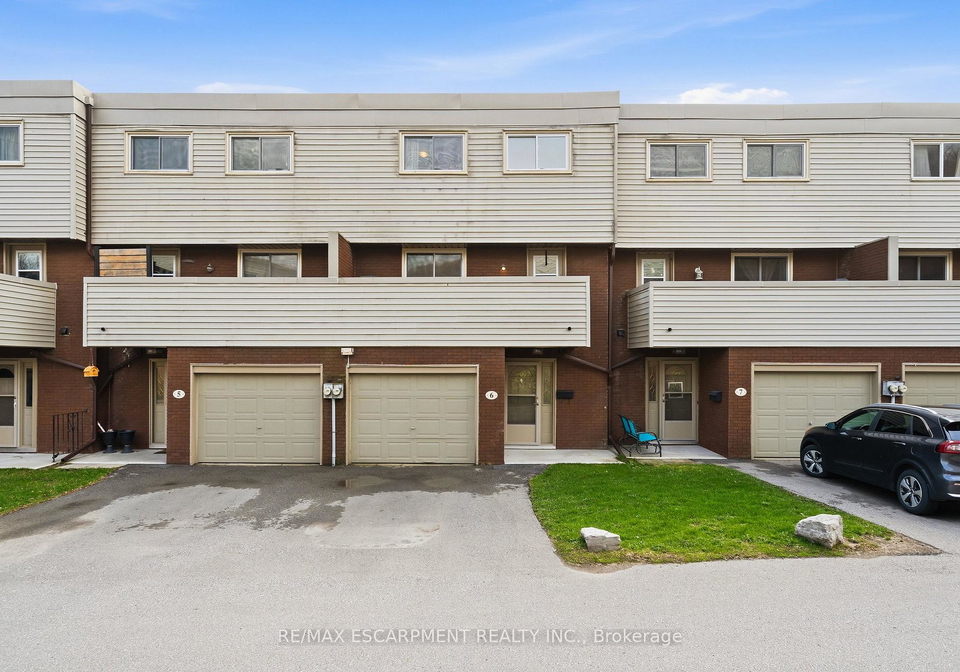 23-watsons-lane-hamilton-ontario-x13013800