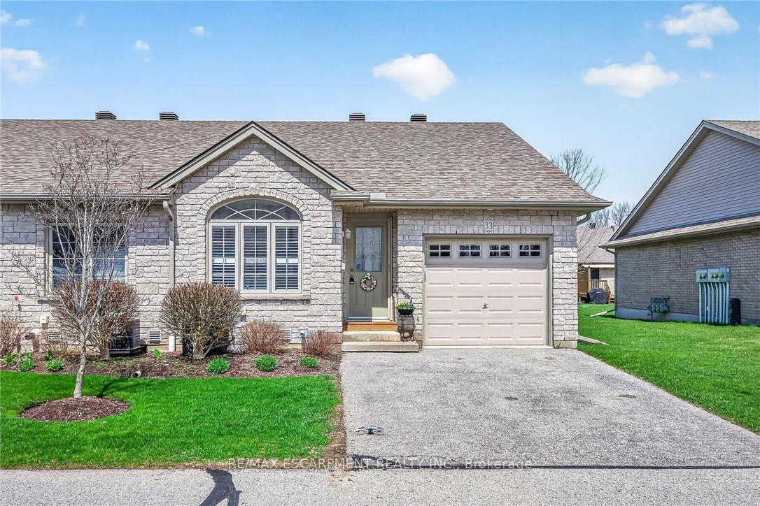 510-queensway-street-w-norfolk-ontario-x13013806
