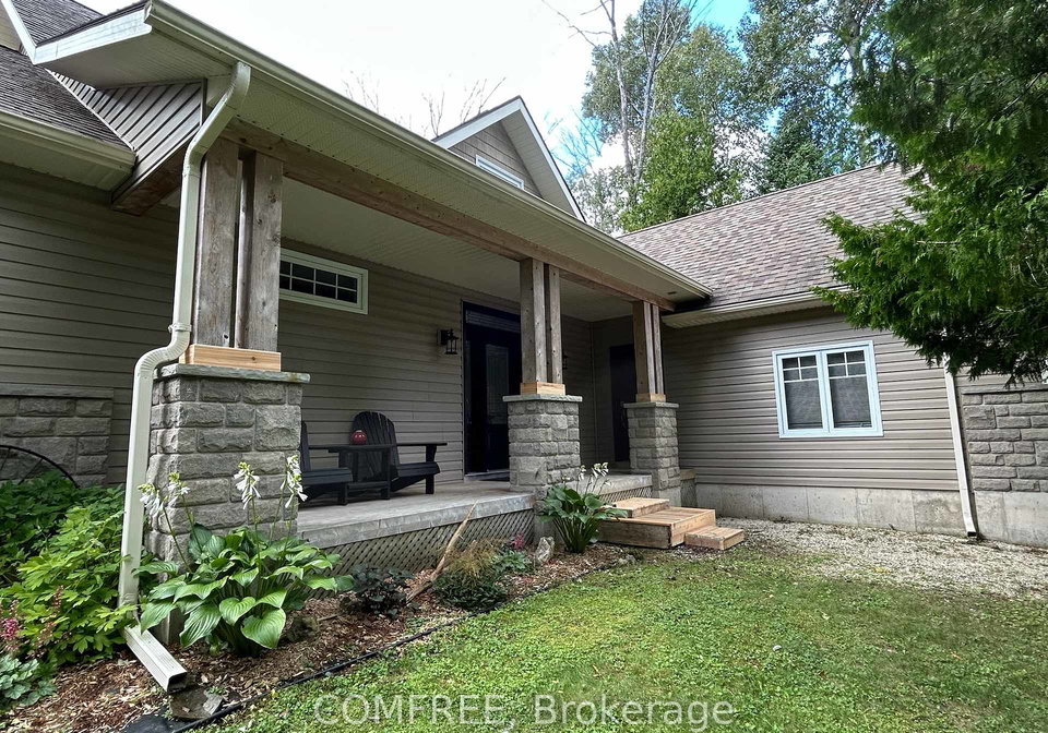 38-bell-drive-northern-bruce-peninsula-ontario-x13013808