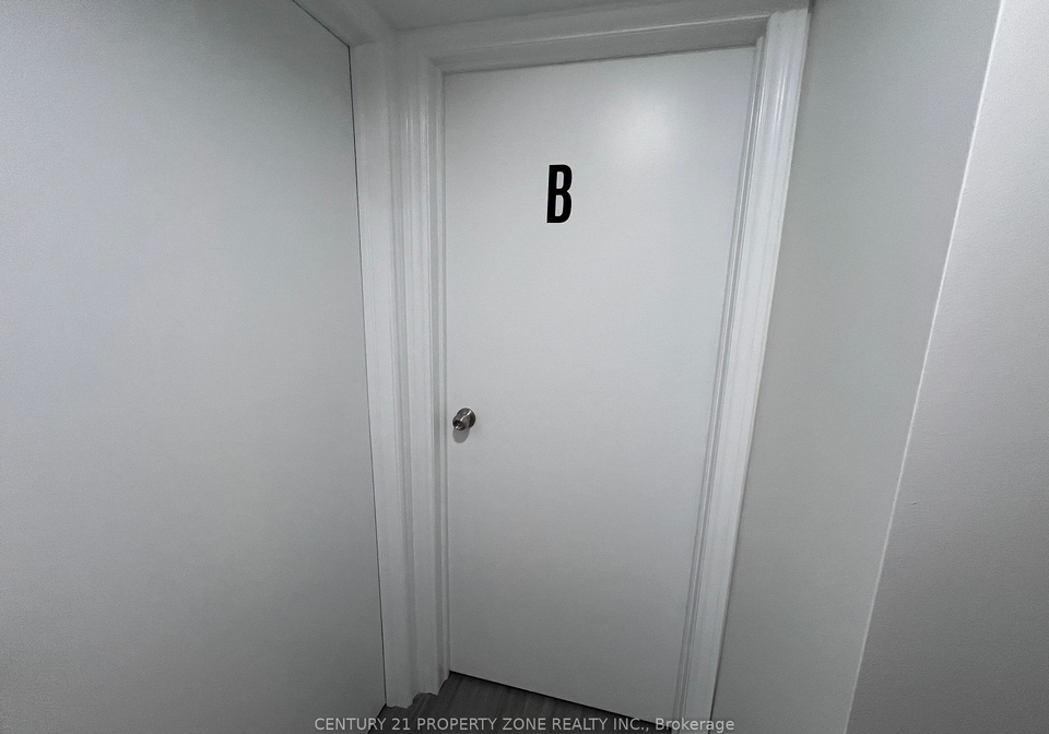 7747-hanniwell-street-niagara-falls-ontario-x13013810