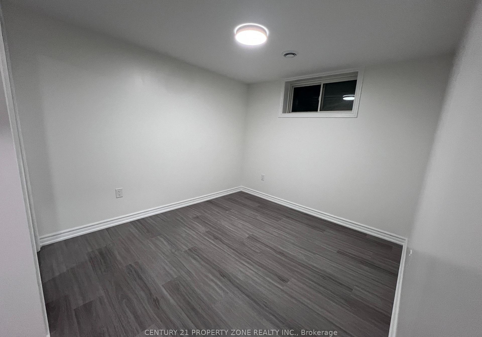 7747-hanniwell-street-niagara-falls-ontario-x13013810