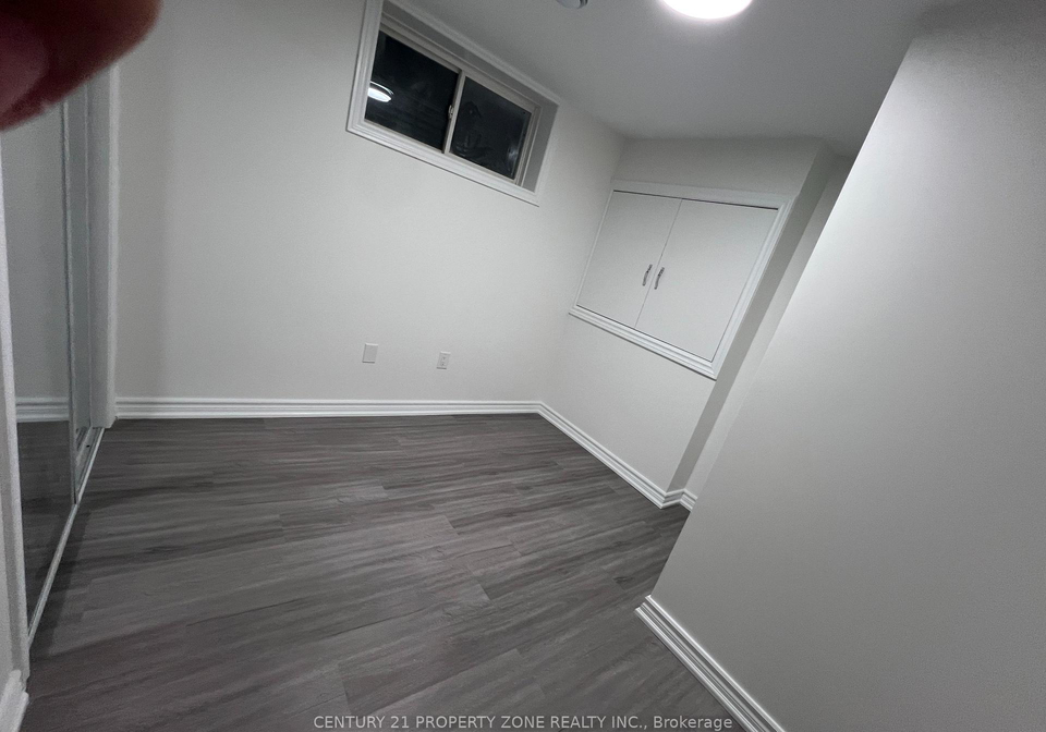 7747-hanniwell-street-niagara-falls-ontario-x13013810