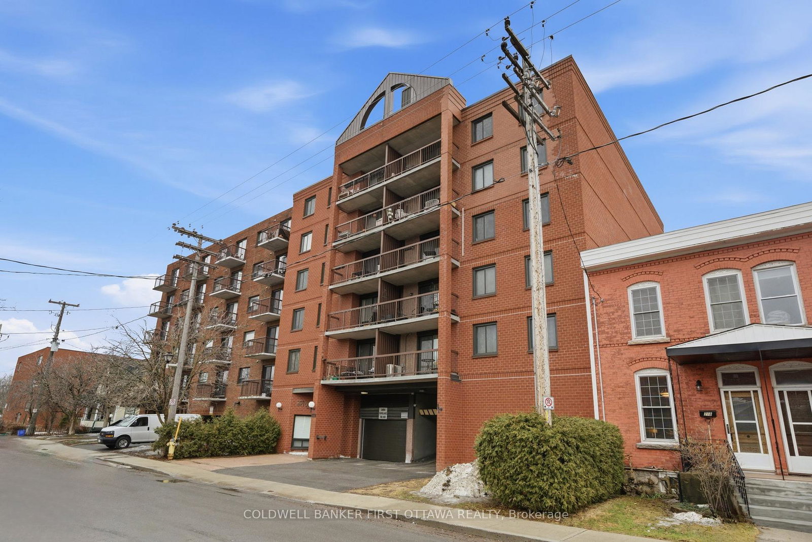 222-guigues-avenue-ottawa-ontario-x13013816