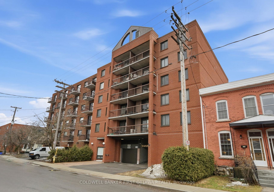 222-guigues-avenue-ottawa-ontario-x13013816