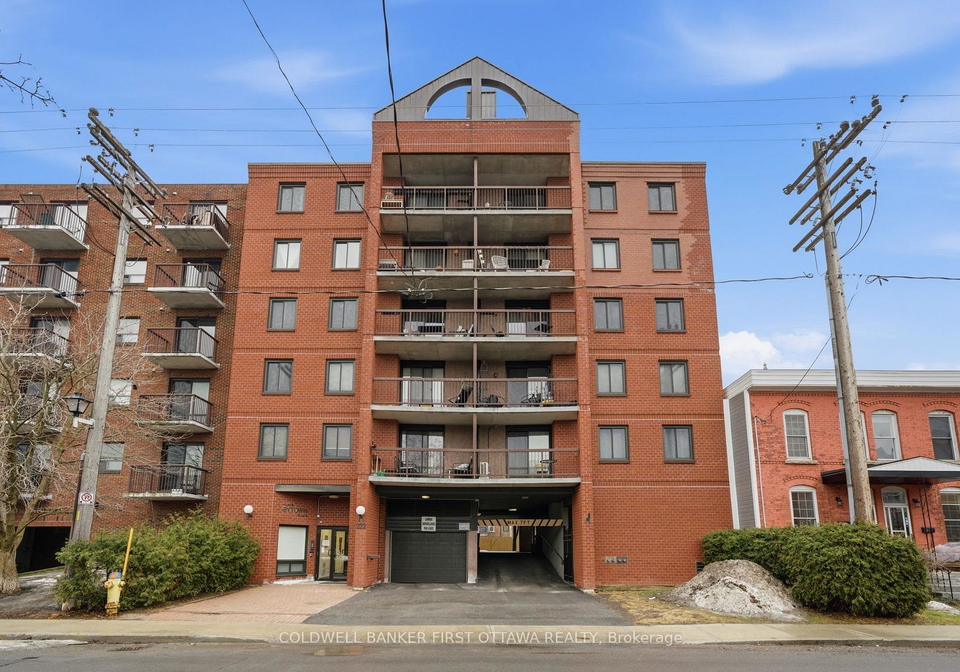 222-guigues-avenue-ottawa-ontario-x13013816