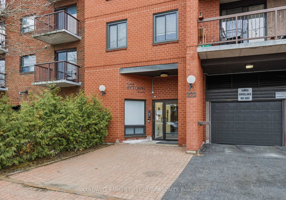 222-guigues-avenue-ottawa-ontario-x13013816