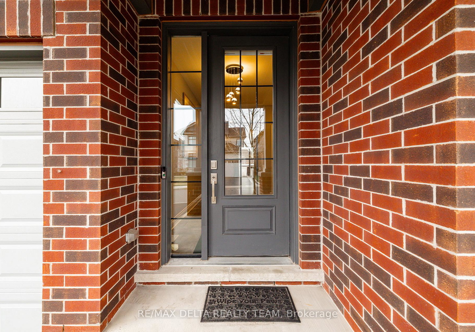 388-trestle-street-ottawa-ontario-x13013832