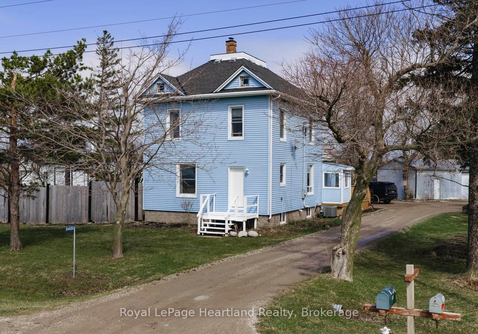 84688-bluewater-highway-ashfield-colborne-wawanosh-ontario-x13013844