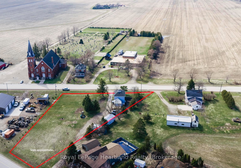 84688-bluewater-highway-ashfield-colborne-wawanosh-ontario-x13013844