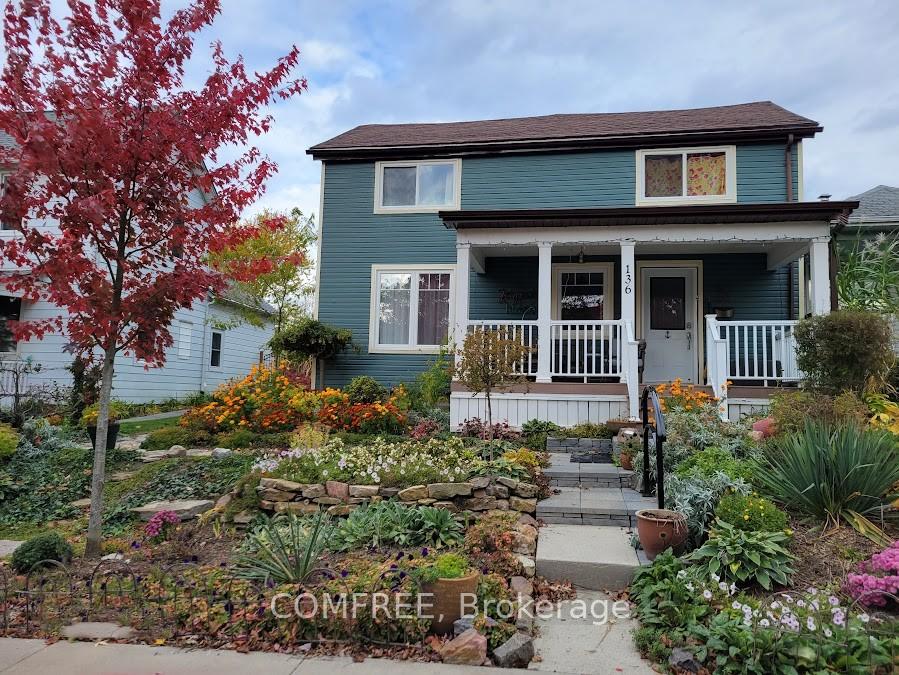 136-john-street-gananoque-ontario-x13013848
