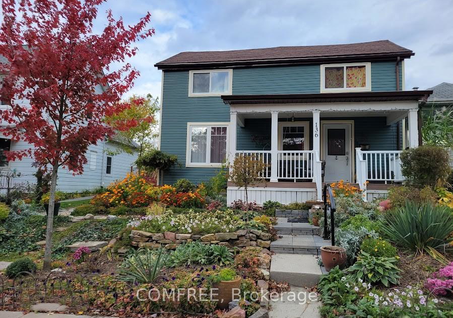 136-john-street-gananoque-ontario-x13013848