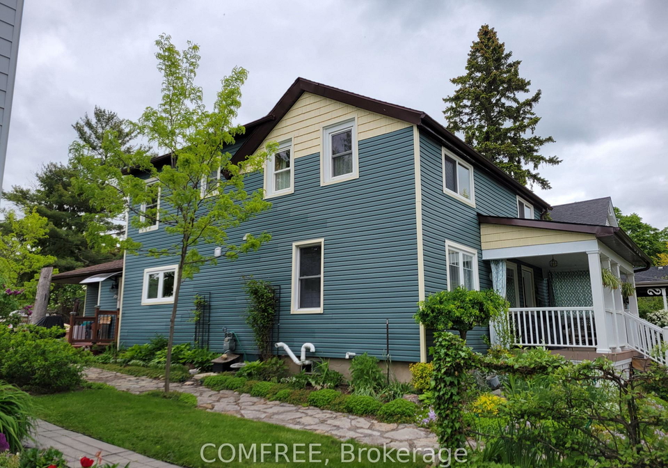 136-john-street-gananoque-ontario-x13013848