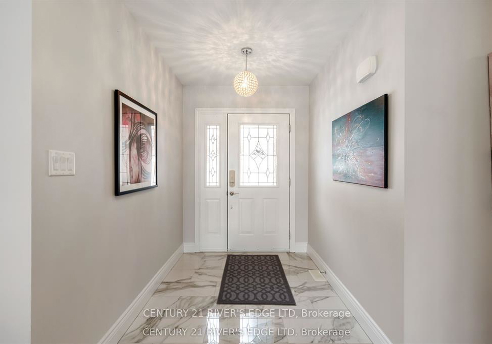 17-hardy-crescent-brockville-ontario-x13013870