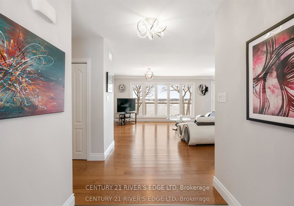 17-hardy-crescent-brockville-ontario-x13013870