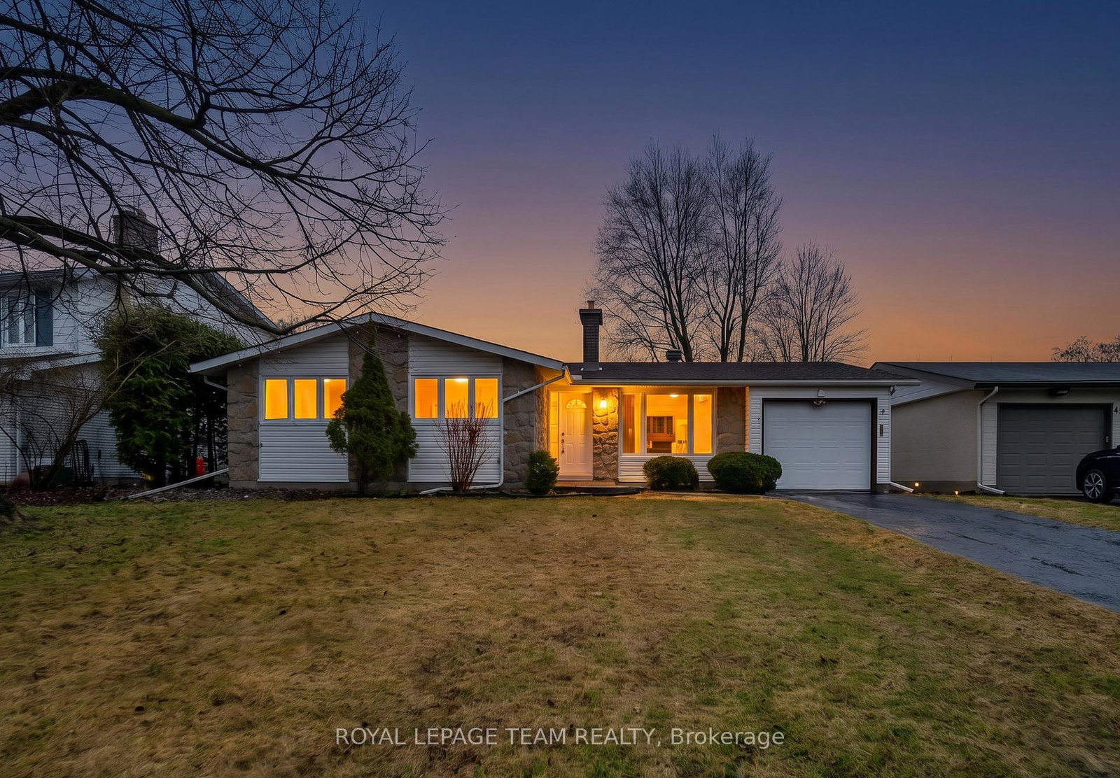45-welkin-crescent-ottawa-ontario-x13013880