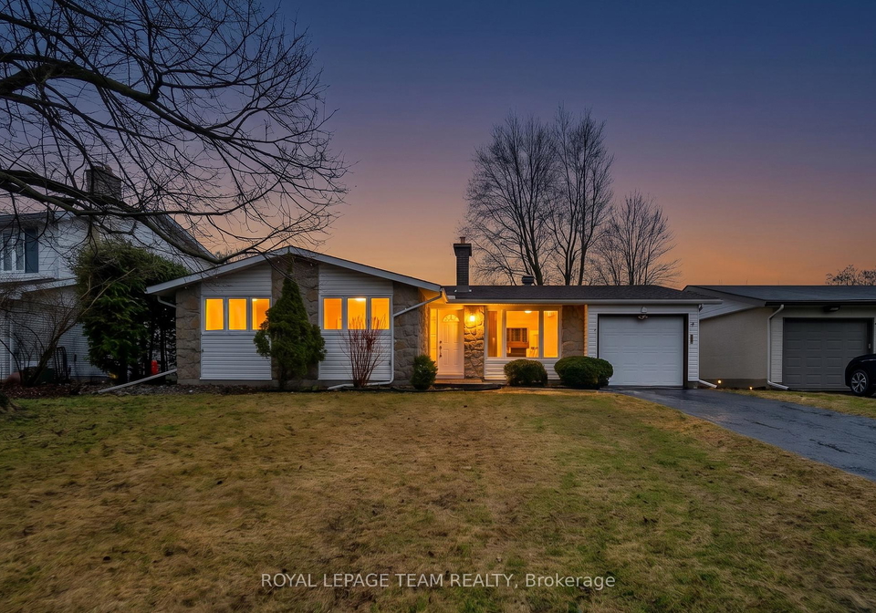 45-welkin-crescent-ottawa-ontario-x13013880