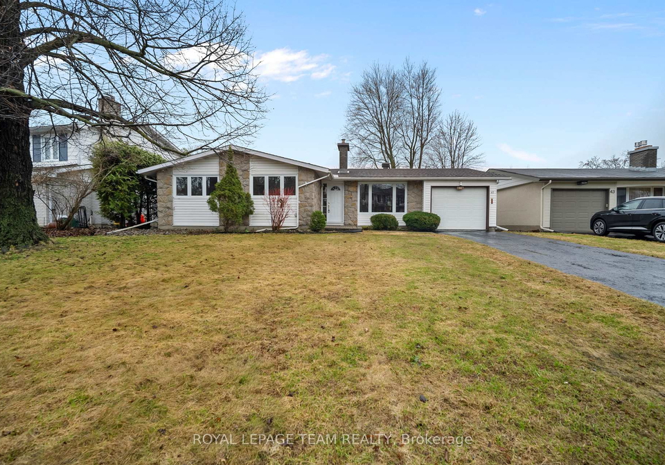 45-welkin-crescent-ottawa-ontario-x13013880