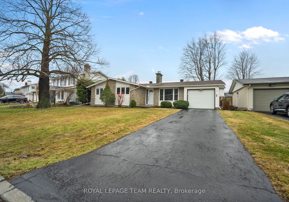45-welkin-crescent-ottawa-ontario-x13013880