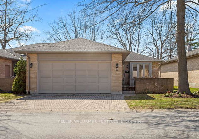 1500-richmond-street-london-north-ontario-x13013900