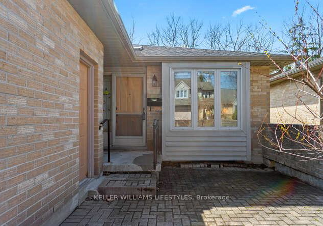 1500-richmond-street-london-north-ontario-x13013900