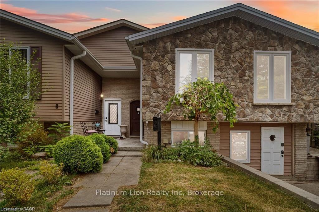 6-equestrian-court-brantford-ontario-x13013914