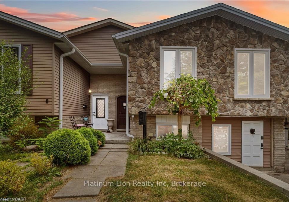 6-equestrian-court-brantford-ontario-x13013914