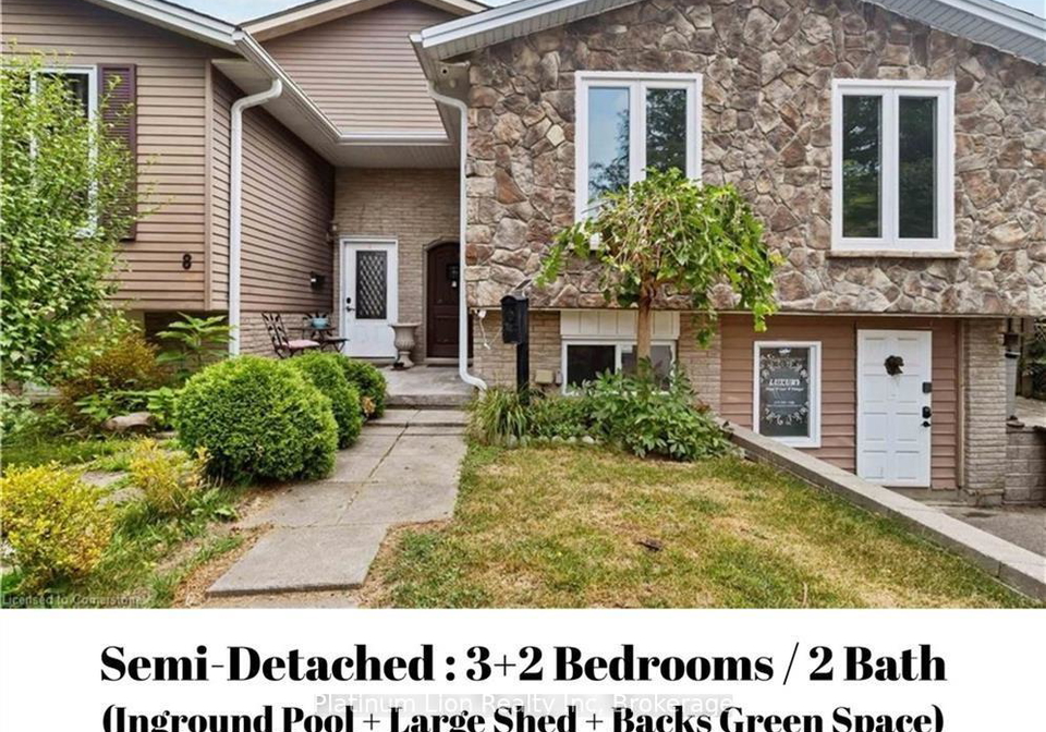 6-equestrian-court-brantford-ontario-x13013914