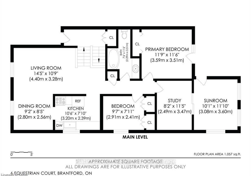6-equestrian-court-brantford-ontario-x13013914