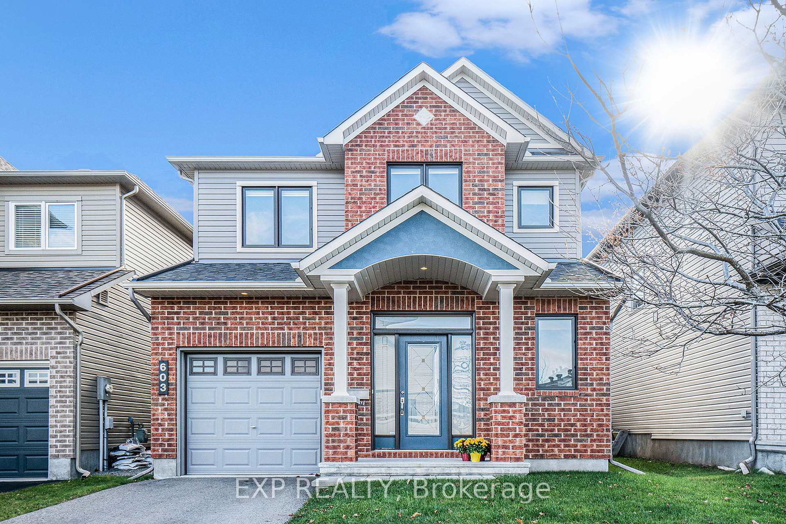 603-capuchon-way-ottawa-ontario-x13013958