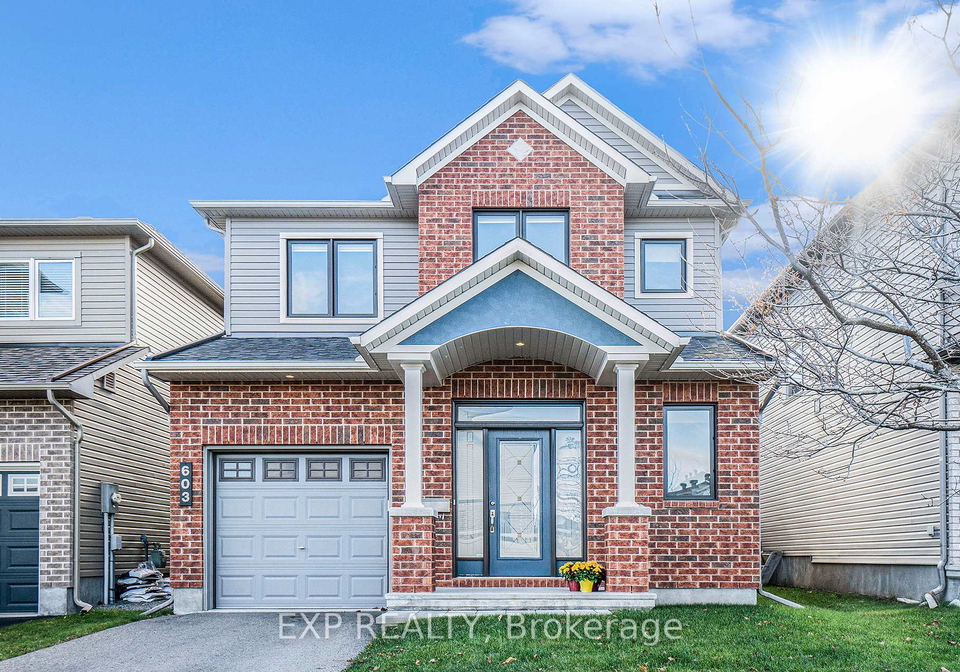 603-capuchon-way-ottawa-ontario-x13013958