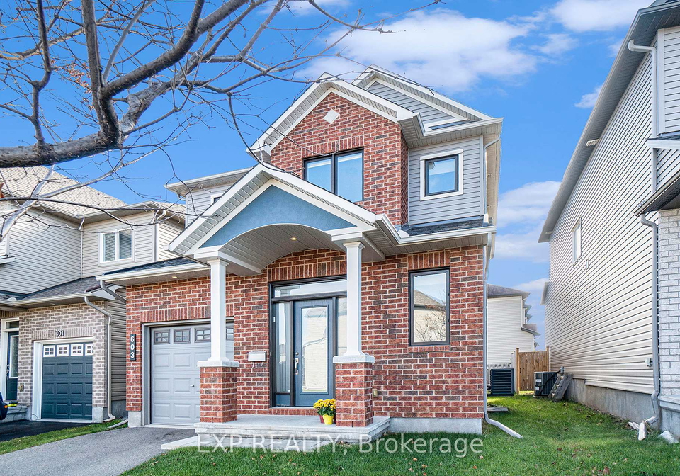 603-capuchon-way-ottawa-ontario-x13013958