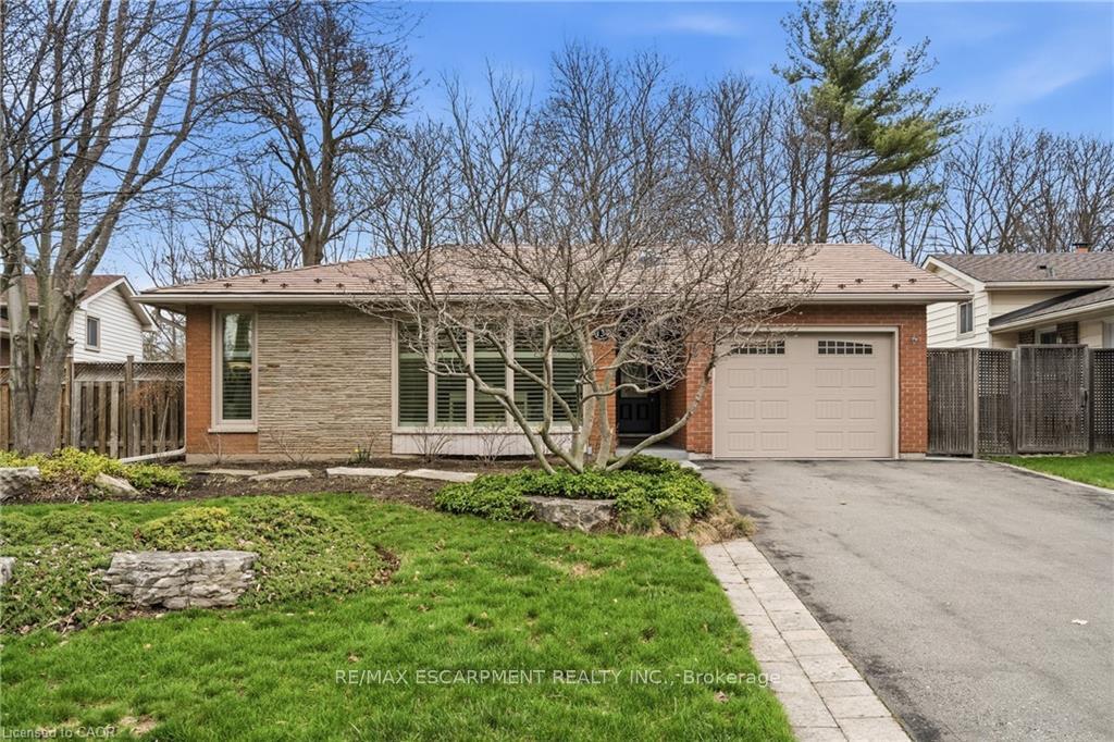 134-little-john-road-hamilton-ontario-x13013980
