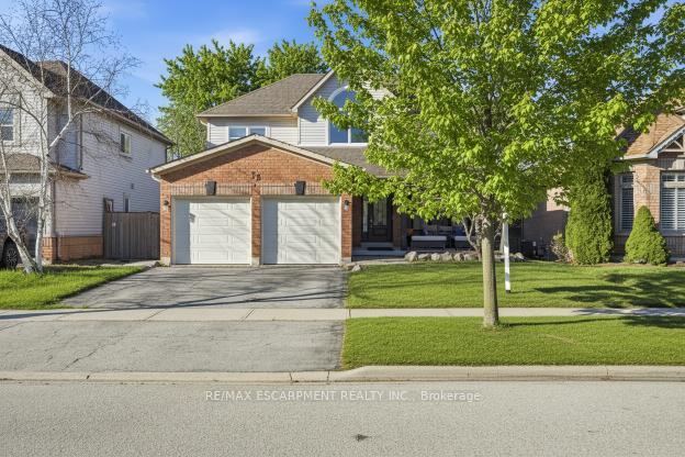 73-riley-street-hamilton-ontario-x13013982