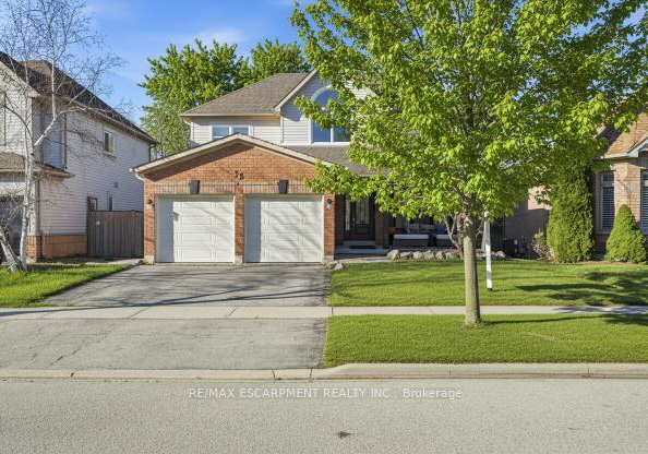 73-riley-street-hamilton-ontario-x13013982
