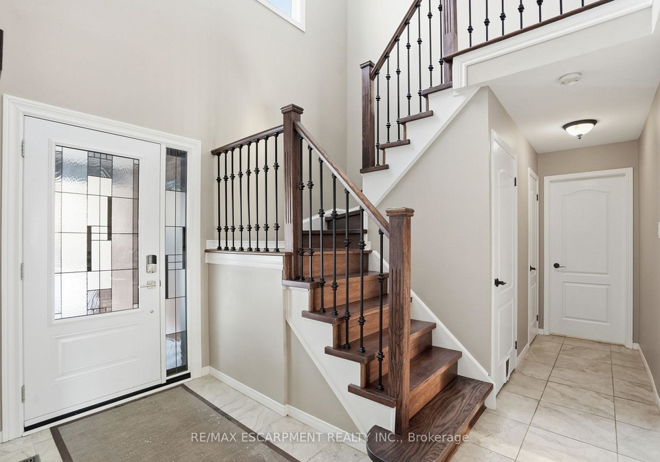 73-riley-street-hamilton-ontario-x13013982