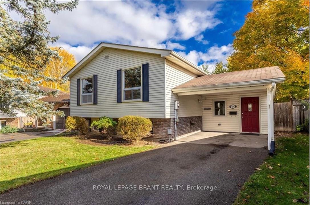 26-october-place-brantford-ontario-x13013992