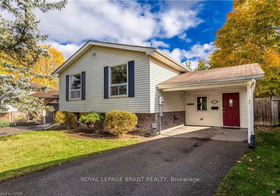 26-october-place-brantford-ontario-x13013992