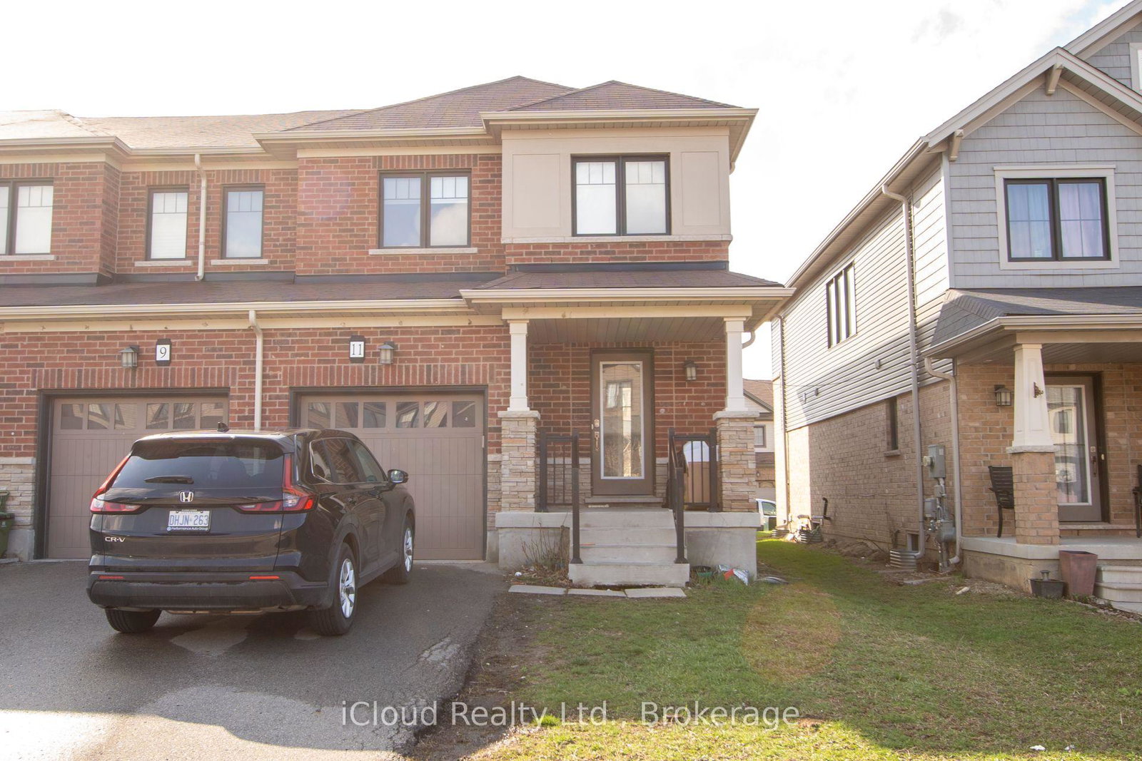 11-sherway-street-hamilton-ontario-x13013998