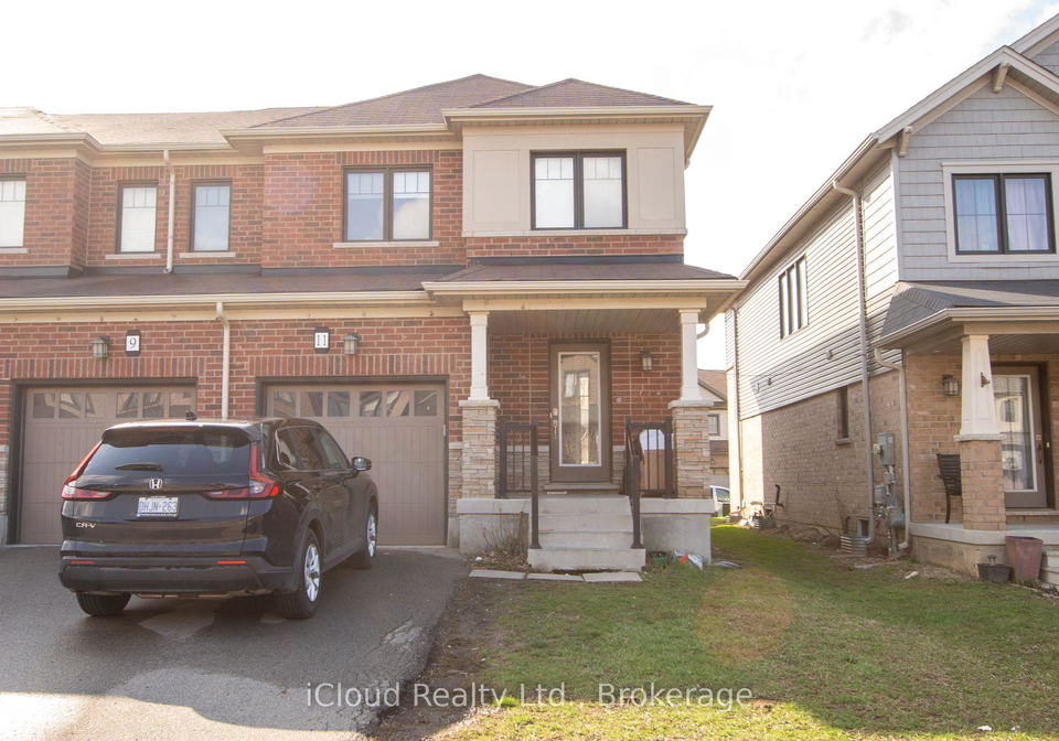 11-sherway-street-hamilton-ontario-x13013998
