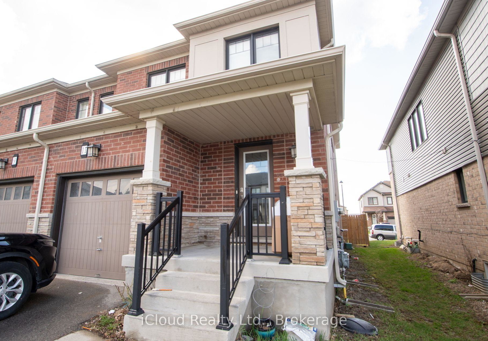 11-sherway-street-hamilton-ontario-x13013998
