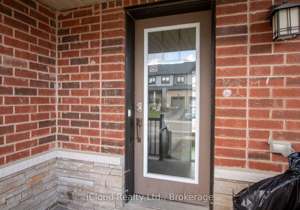 11-sherway-street-hamilton-ontario-x13013998