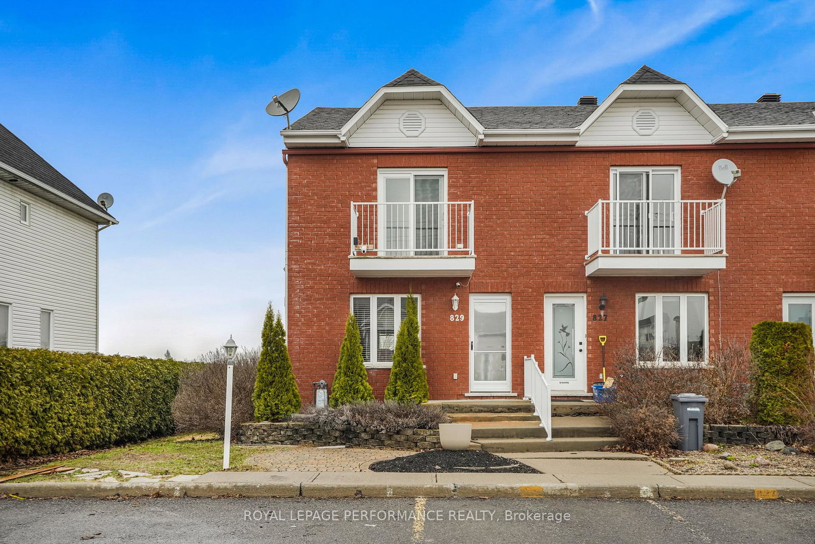 829-nelson-street-w-hawkesbury-ontario-x13014002