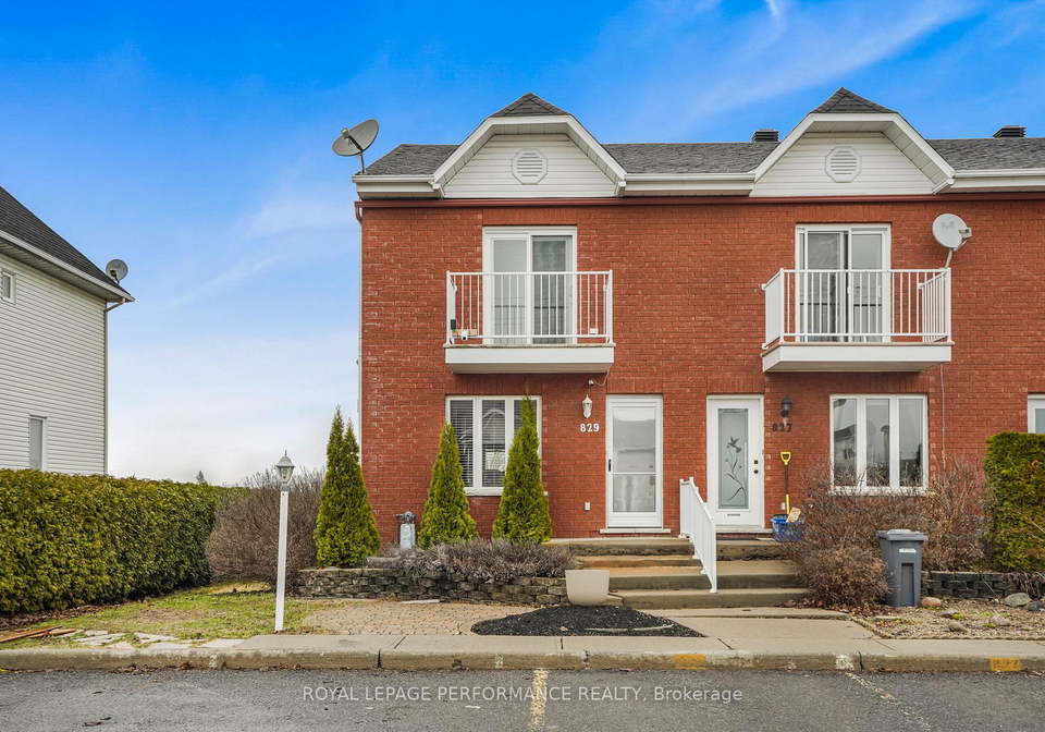 829-nelson-street-w-hawkesbury-ontario-x13014002