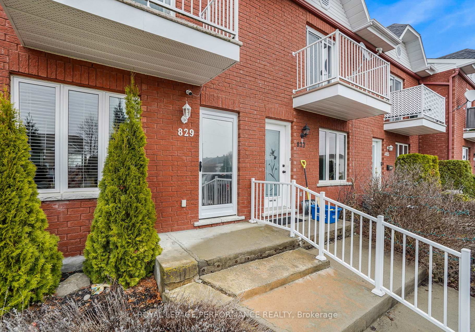 829-nelson-street-w-hawkesbury-ontario-x13014002