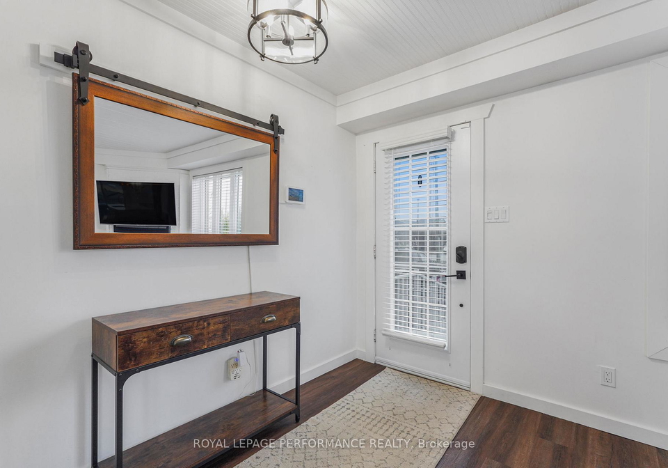 829-nelson-street-w-hawkesbury-ontario-x13014002