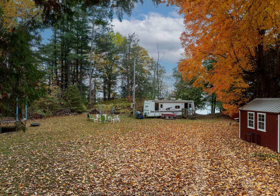 18-lake-shore-drive-rideau-lakes-ontario-x13014004